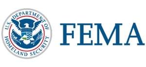 U.S. Centers for Disease Control and Preventione