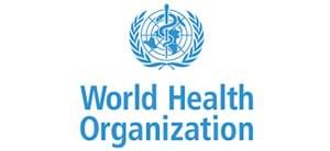 U.S. Centers for Disease Control and Preventione